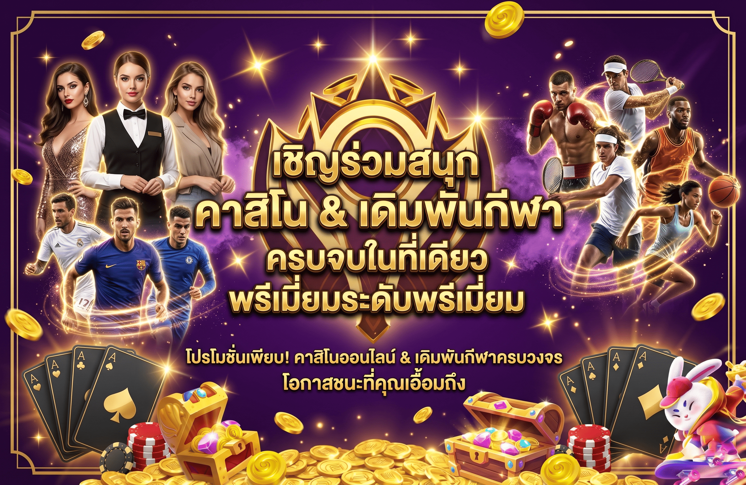 ขั้นตอนการเข้าใช้งาน raous789 ผ่านเว็บ บนเบราว์เซอร์มาตรฐาน